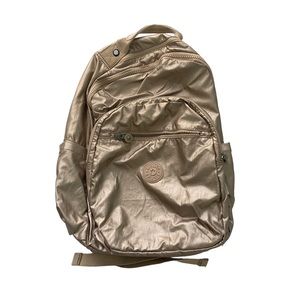 kipling 15” backpack
